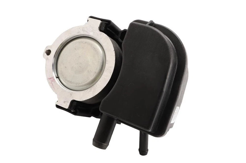 23489966 Genuine GM Power Steering Pump Assembly For Express Savana 4.3L 6.0L