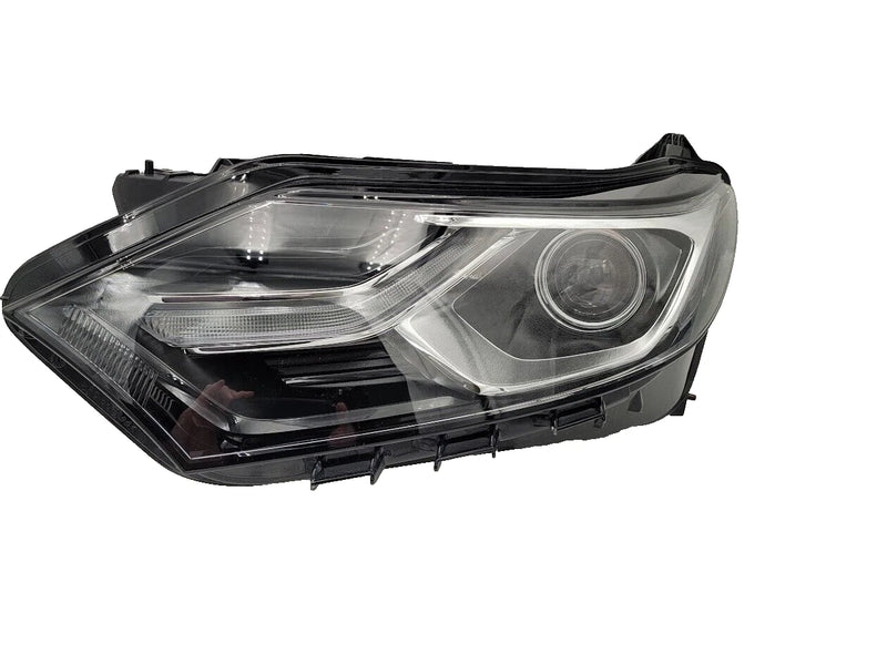 85058324 Genuine GM Front Headlamp Assembly For Cadillac XT6 2.0L 3.6L