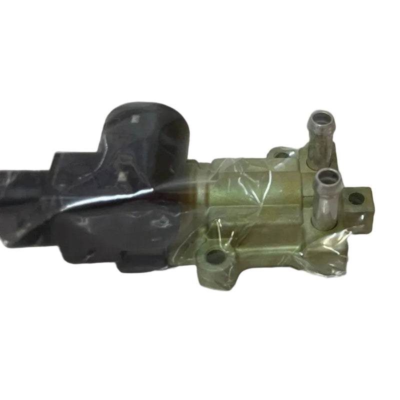 16022PLC003 Genuine Honda Idle Speed Control Valve For Civic 1.7L