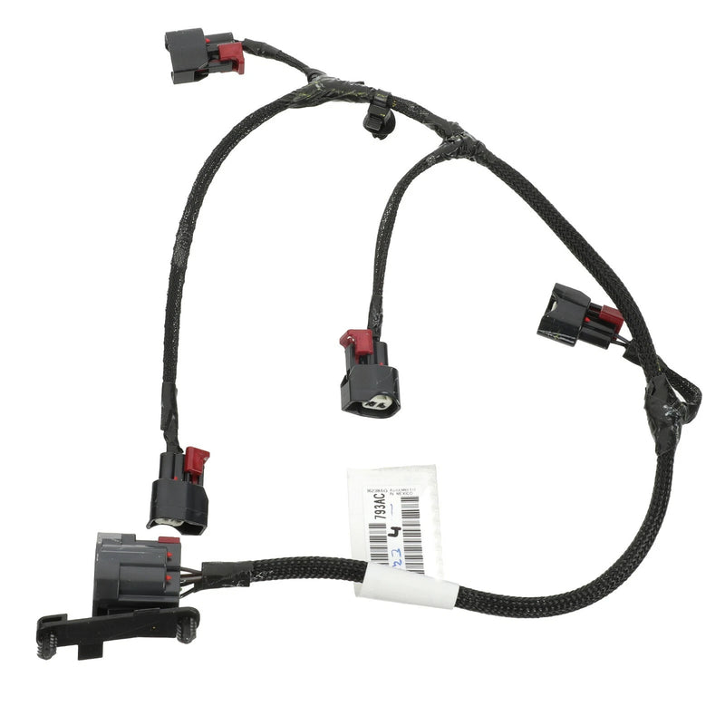 56045793AC Genuine Mopar Jumper Wiring For 5.7L HEMI Vehicles