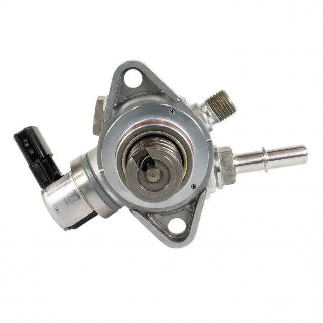 BL3Z-9350-A Genuine Ford Fuel Pump Assembly For Ford