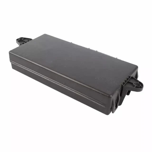 DS7Z-14C708-B Genuine Ford Seat Memory Control Module For Edge Fusion