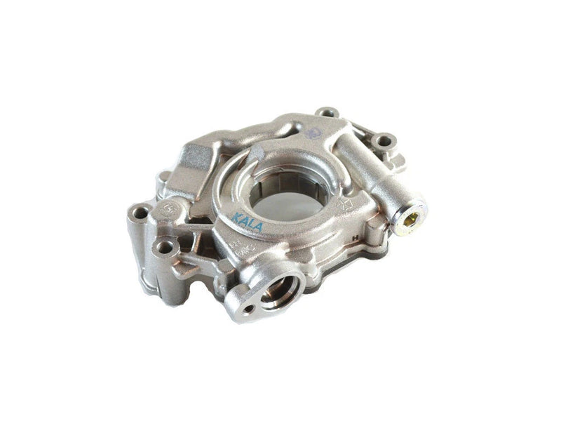 68195993AB Genuine Mopar Engine Oil Pump For 6.2L Hellcat