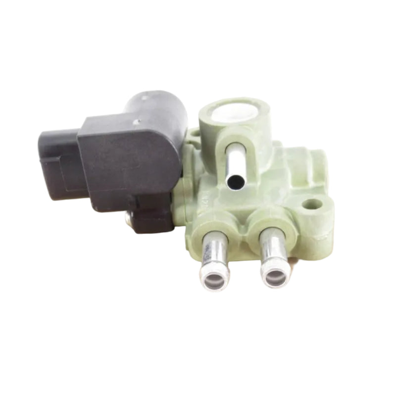 36460-PAA-L21 Genuine Honda Rotary Air Control Valve Assembly