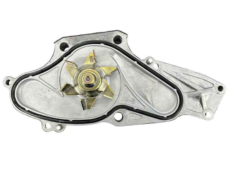 19200-RDM-A01 Genuine Honda Water Pump Assembly For Accord Pilot Odyssey 3.5L