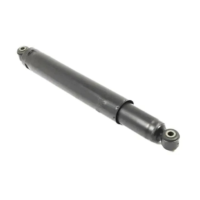 4877184AA Genuine Mopar Steering Damper For Ram 4500 5500 Cab And Chassis