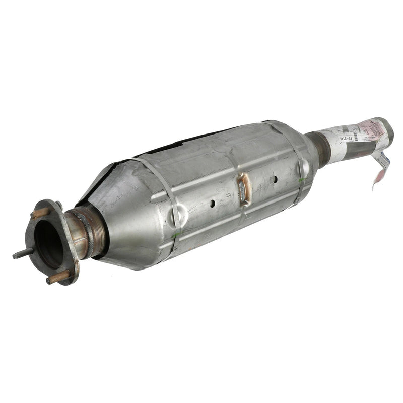 9C2Z-5E212-E Genuine Ford Catalytic Converter For E-250 E-450 5.4L 6.8L
