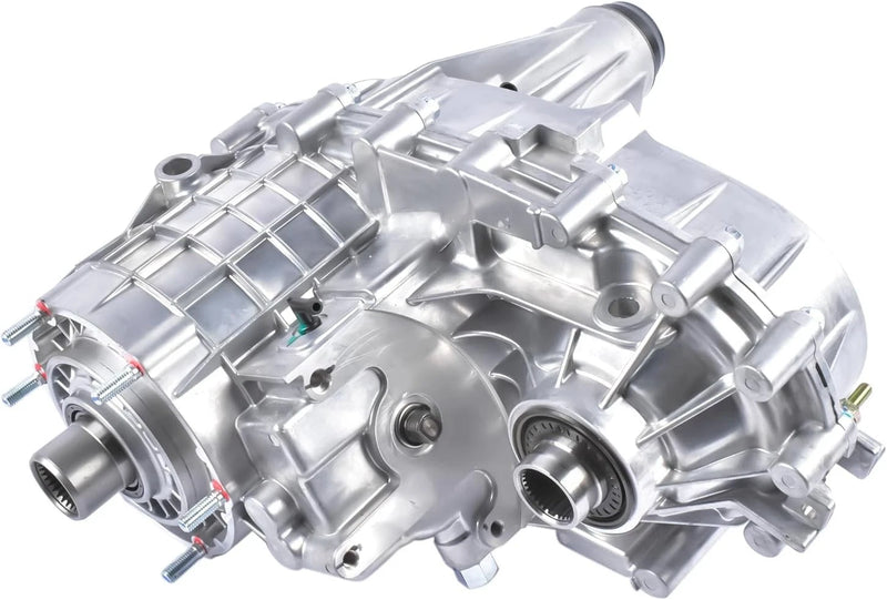 12585237 Genuine GM 4WD Transfer Case Assembly For Silverado Sierra