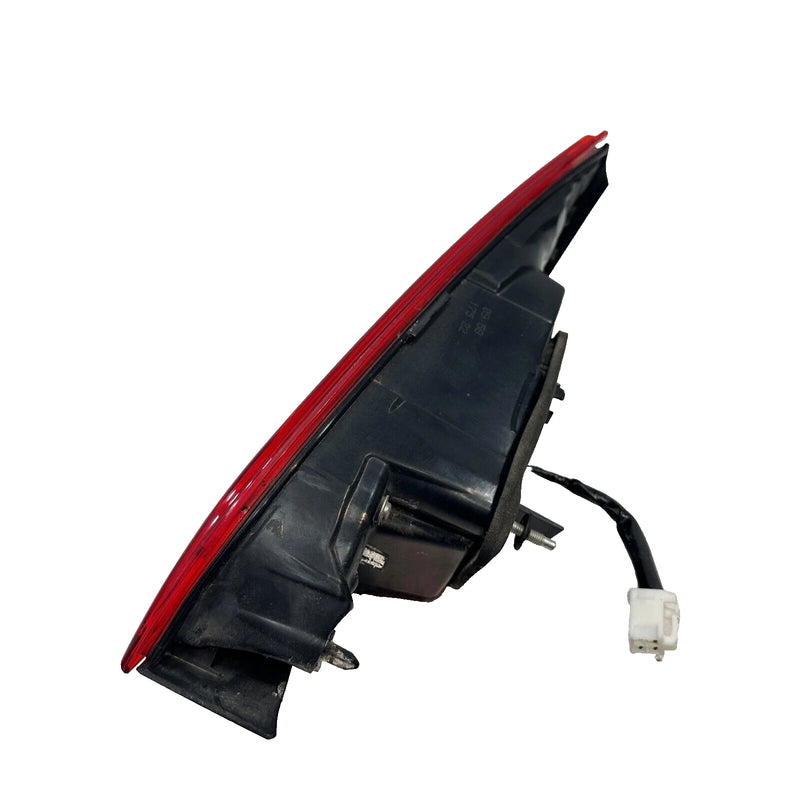 8159006870 Genuine Toyota Driver Side Back Up Lamp Assembly For 2020-2024 Camry
