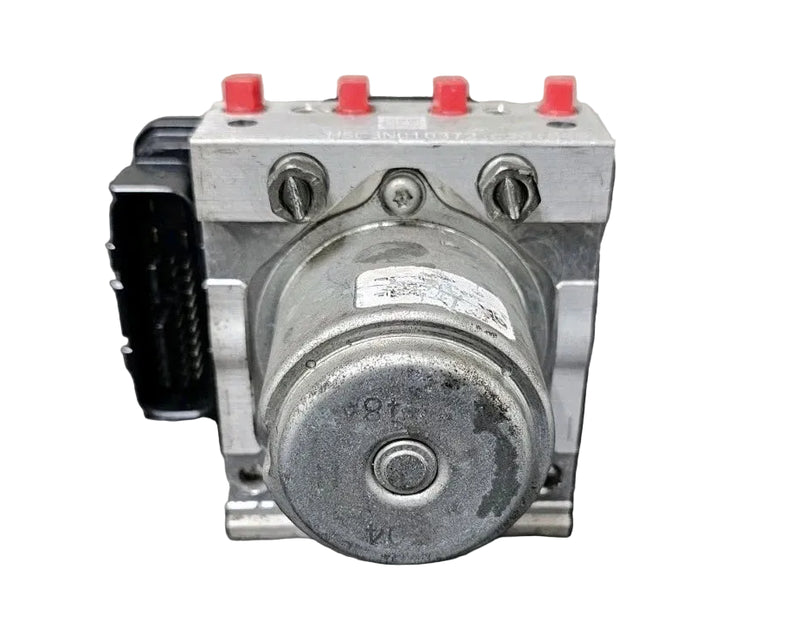 04571TR0B31 Genuine Honda Modulator Valve For Civic 1.8L