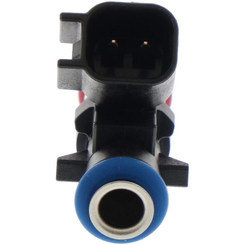 5281427AA Genuine Mopar Fuel Injector For Jeep Ram Chrysler Dodge 3.6L