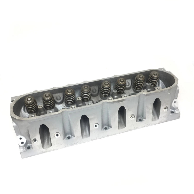 12629058 Genuine GM Engine Cylinder Head For Express Savana 4.8L V8