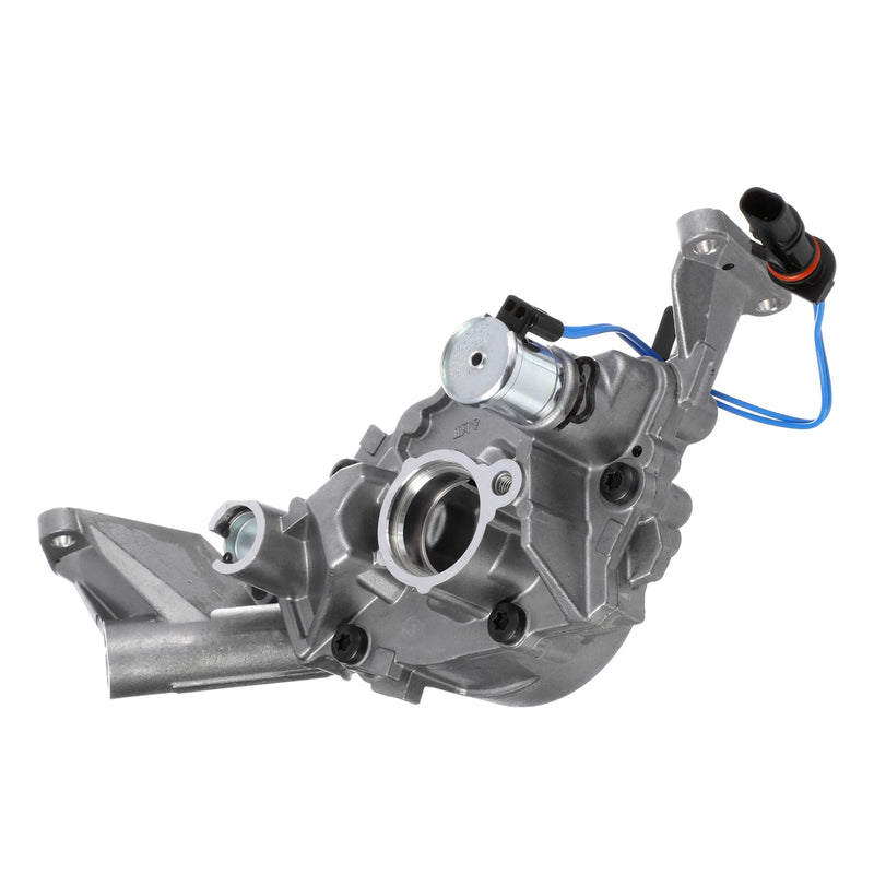68252670AP Genuine Mopar Engine Oil Pump Kit For 3.6L V6