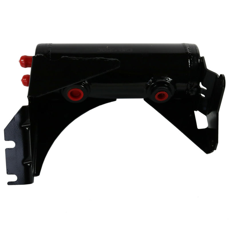 3935812 Genuine Cummins Oil Cooler
