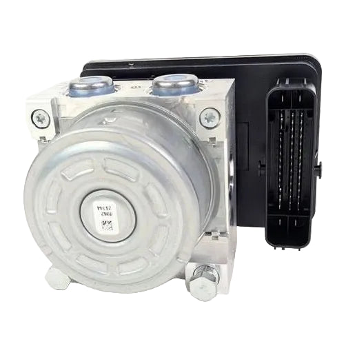 57100-30B-A12 Genuine Honda VSA Modulator Assembly For Accord Hybrid 2.0L
