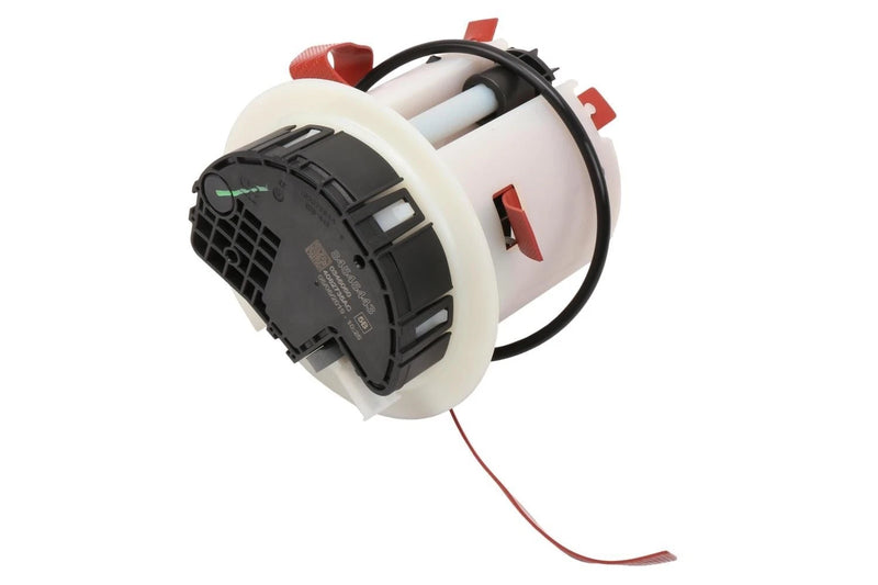 84162467 Genuine GM Emissions Fluid Supply Pump For Silverado 2500HD