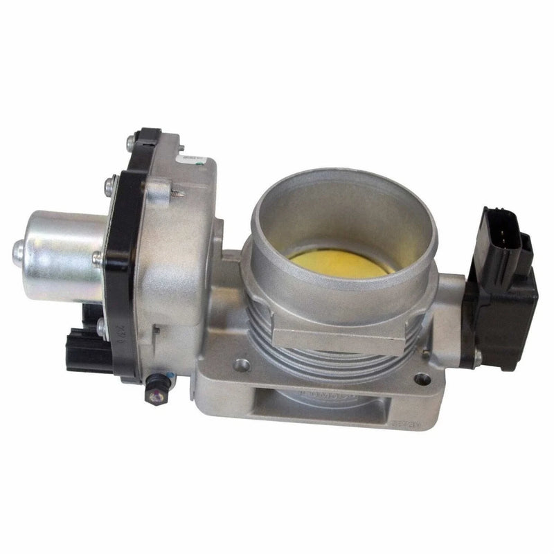 3L5Z-9E926-AA Genuine Ford Throttle Body Assembly