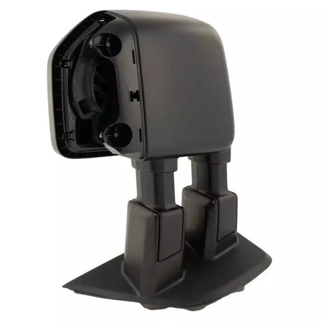LC3Z-17683-AB Genuine Ford Outside Mirror Assembly For F-250 6.7L Diesel