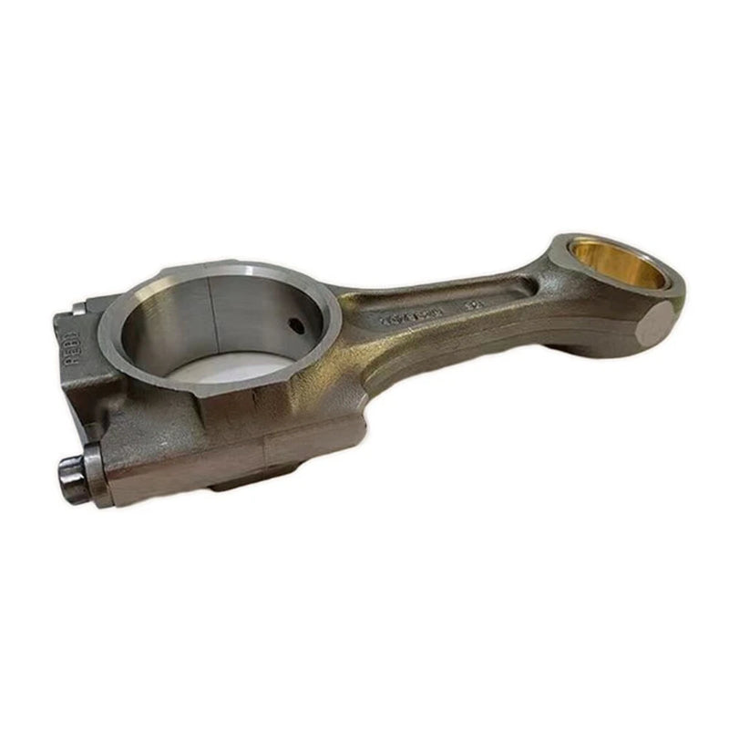 4083569 Genuine Cummins EGR Connecting Rod For ISM Engine