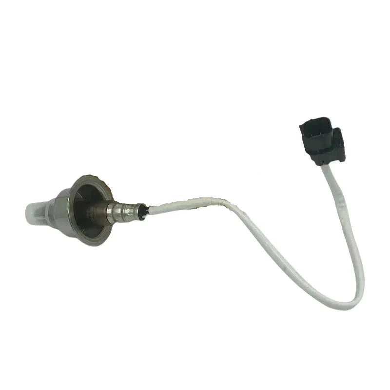 36531-5A2-A01 Genuine Honda Front Oxygen Sensor For Accord CR-V 2.4L