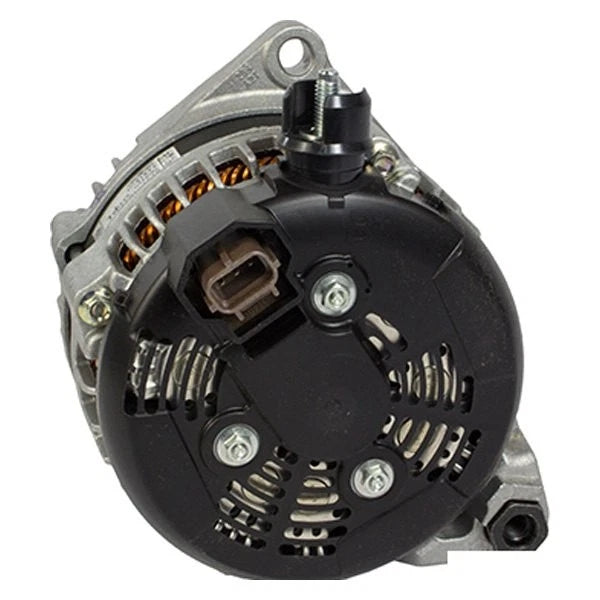 HL3Z-10346-E Genuine Ford Alternator For Ford F-150 5.0L V8 2015–2020