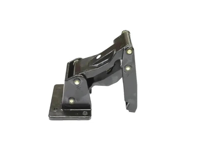 68461579AA Genuine Mopar Power Running Board For Ram 1500