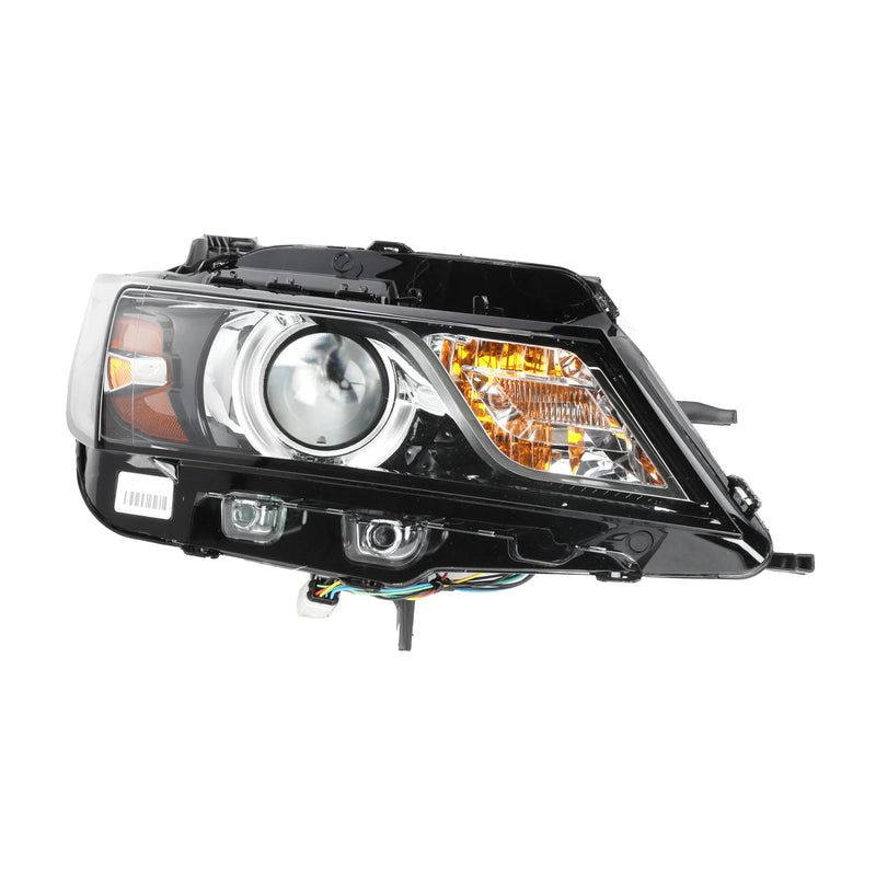19434732 Genuine GM Front Headlamp Assembly For Impala 2.5L–3.6L