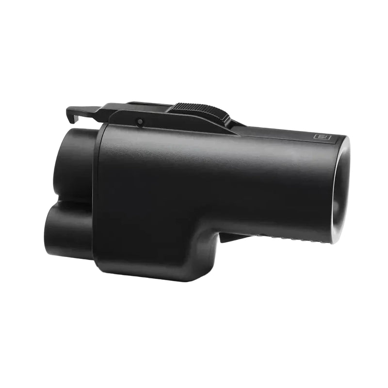 85806539 Genuine GM Electrical Cord Package For GM Vehicles