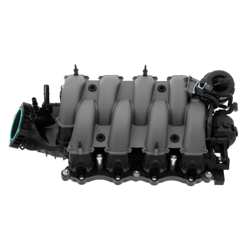 JR3Z-9424-B Genuine Ford Inlet Manifold Assembly For Mustang 5.0L V8