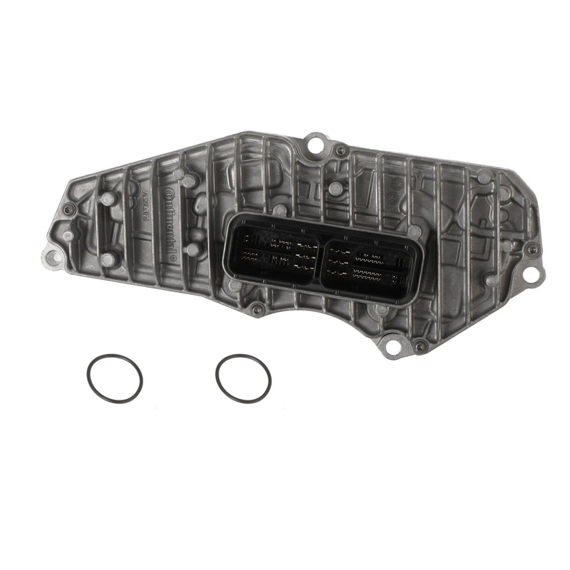 AE8Z-7Z369-B Genuine Ford Transmission Control Module For Fiesta Focus DPS6