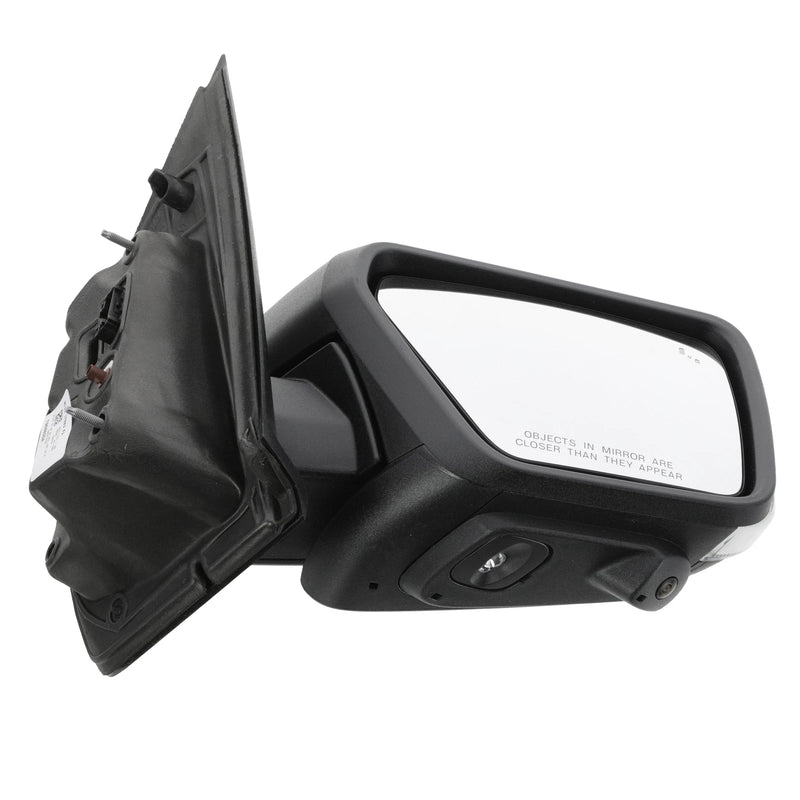 ML3Z17682FA Genuine Ford Mirror Assembly For F-150 Passenger