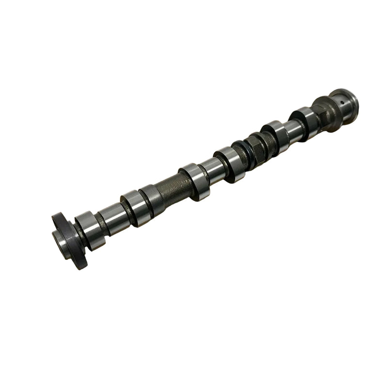 5184380AD Genuine Mopar Intake Camshaft Right Side For 3.6L V6