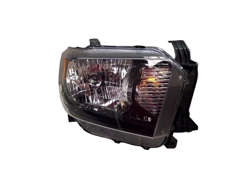811500C111 Genuine Toyota Headlamp Assembly For Tundra 5.7L
