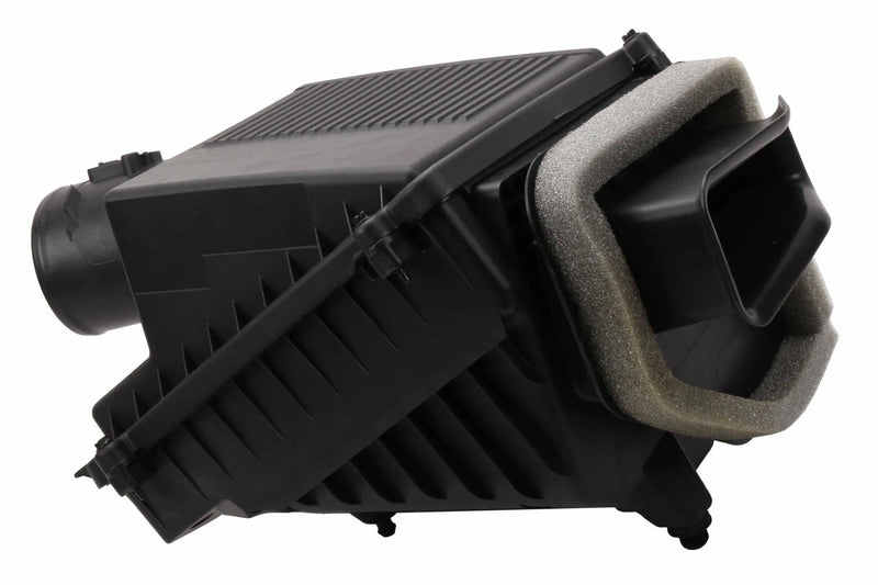 23400179 Genuine GM Air Cleaner For Silverado Sierra Tahoe Yukon V8