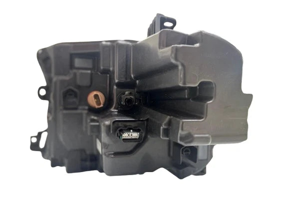 PZ6Z-13008-A Genuine Ford Headlamp Assembly For Maverick 2023–2024