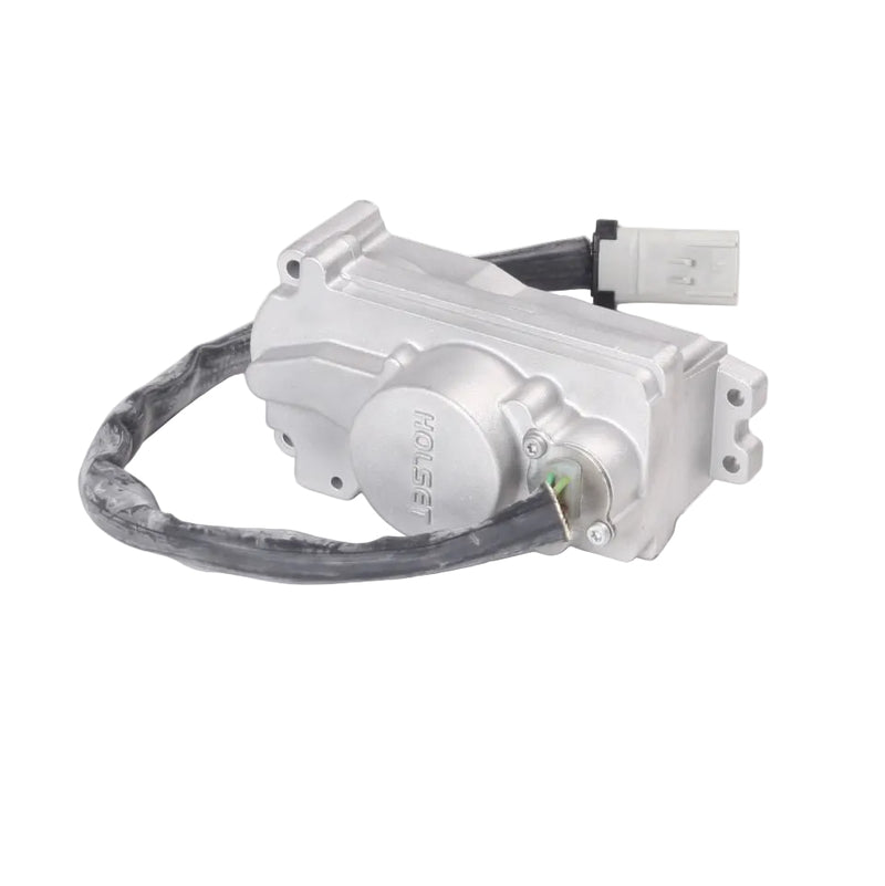 2837675RX Genuine Cummins VGT Turbo Actuator Kit For ISB Engines