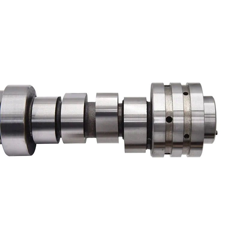 5038419AB Genuine Mopar Engine Camshaft For 6.4L SRT HEMI