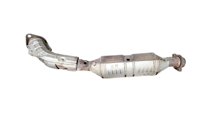 18160PZDS00 Genuine Honda Catalytic Converter For Element 2.4L L4