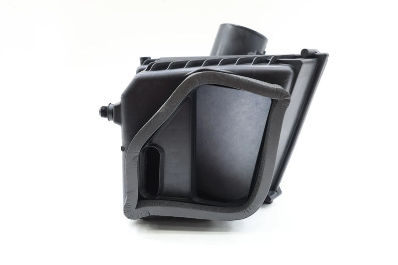 22870902 Genuine GM Air Cleaner For Silverado Sierra 6.6L V8 Diesel