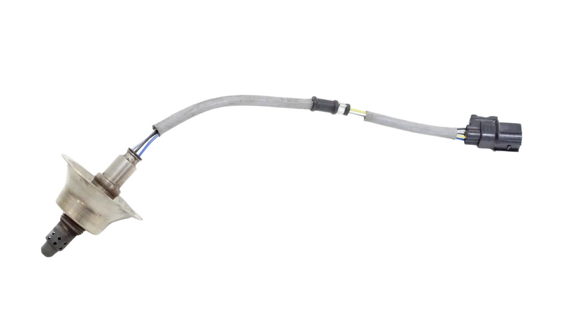 365316B2A01 Genuine Honda Oxygen Sensor For Accord 2.0L L4