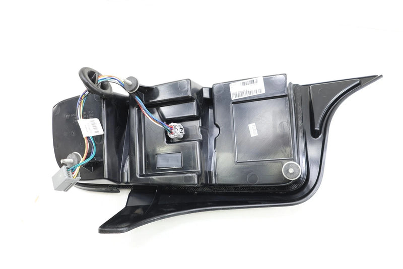 DR3Z-13405-A Genuine Ford Tail Lamp Assembly For Mustang 3.7L 5.0L 5.8L
