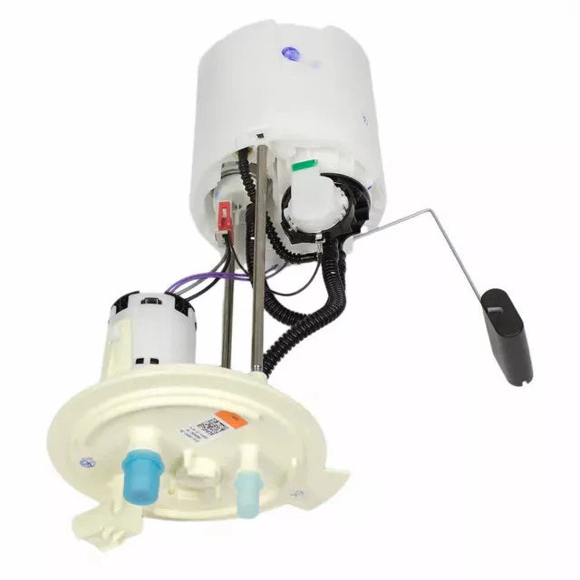 CL3Z-9H307-B Genuine Ford Fuel Pump Assembly For F-150