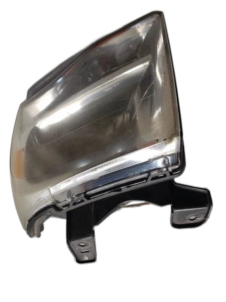 7L1Z-13008-BB Genuine Ford Headlamp Assy For Expedition 5.4L