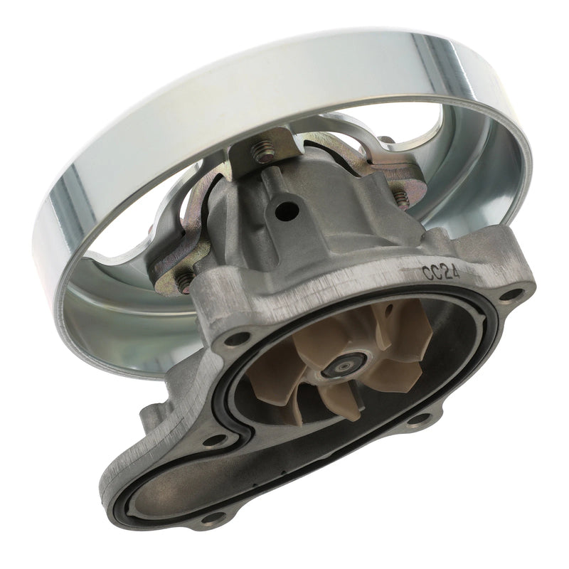 19200-RMX-003 Genuine Honda Water Pump Assembly For Civic 1.3L Hybrid