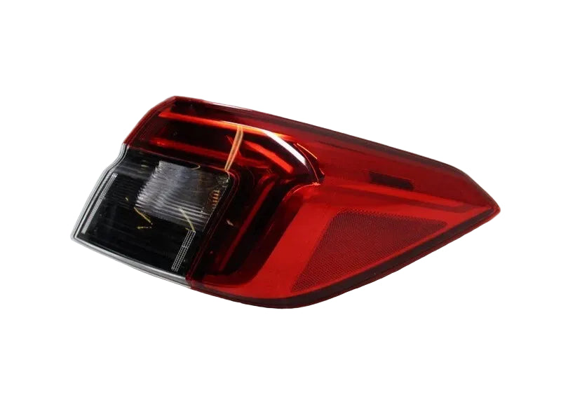33500T20A01 Genuine Honda Tail Lamp Assembly For Civic 1.5L 2.0L L4