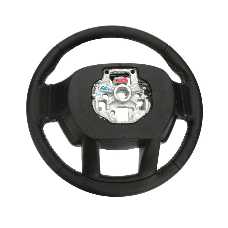 HC3Z-3600-EB Genuine Ford Steering Wheel For F-250 F-350 F-450