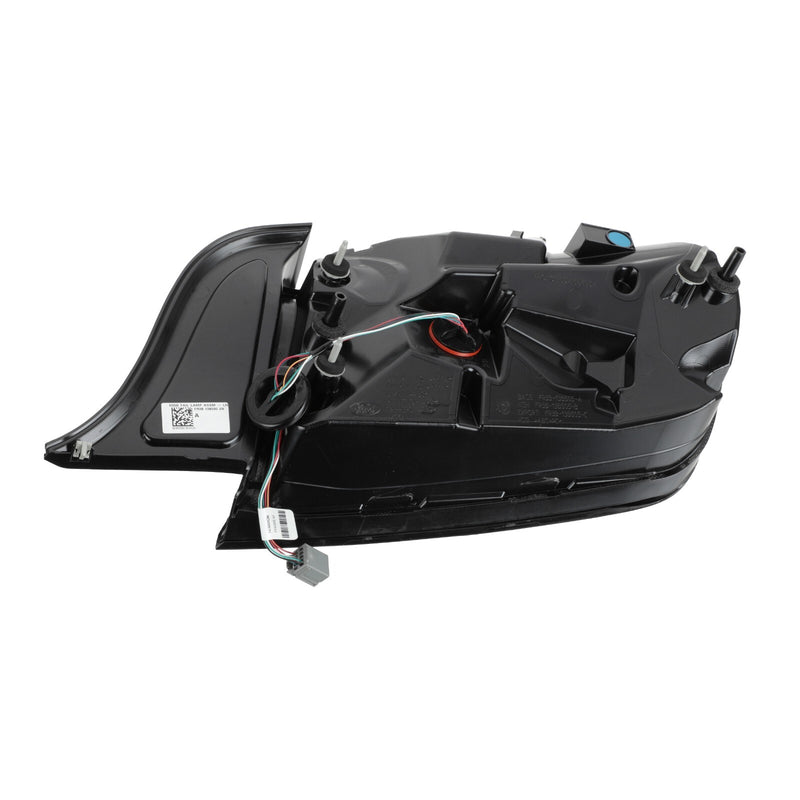 FR3Z-13405-G Genuine Ford Tail Lamp Assy For Mustang 5.0L V8