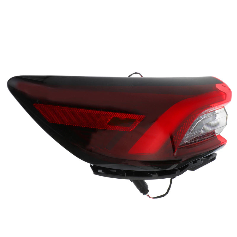 PJ6Z-13405-A Genuine Ford Tail Lamp Assembly For Escape 1.5L 2.0L 2.5L