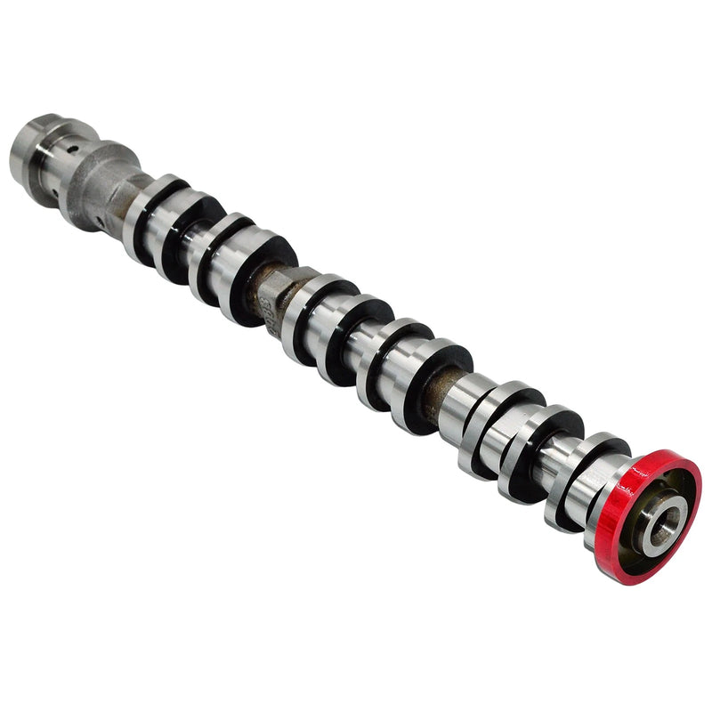 68661146AA Genuine Mopar Intake Camshaft Kit For 3.6L V6