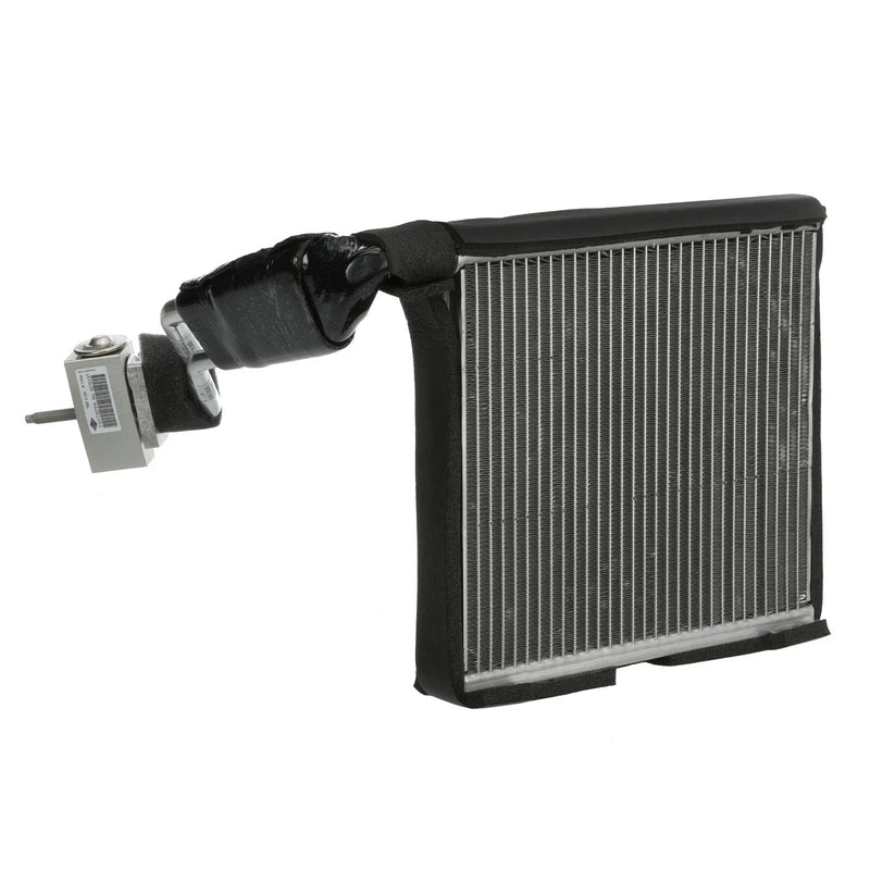 BC3Z-19860-G Genuine Ford A/C Evaporator Core For F-250 F-550 Super Duty